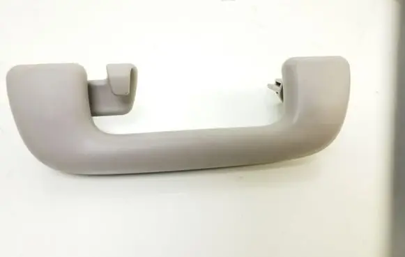 Toyota Avensis T250 Rear interior roof grab handle