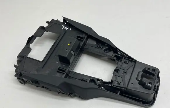 Porsche Cayenne (92A) Other center console (tunnel) element 7P5864089 101478 MJS85900784