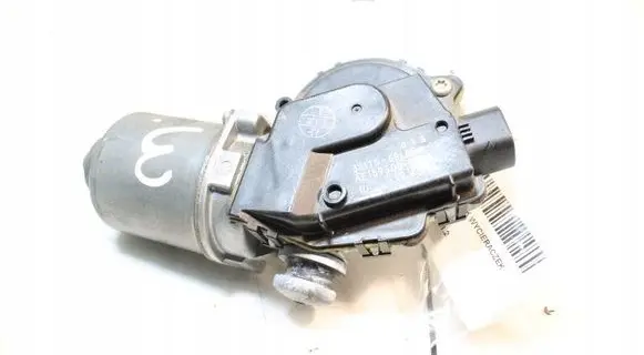 Suzuki Swift II Wiper motor 38110-68L00