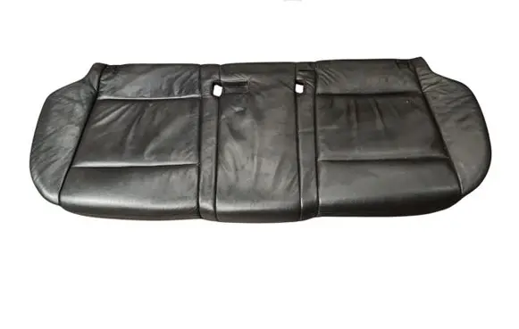 BMW X5 E70 Rear seat 7170274