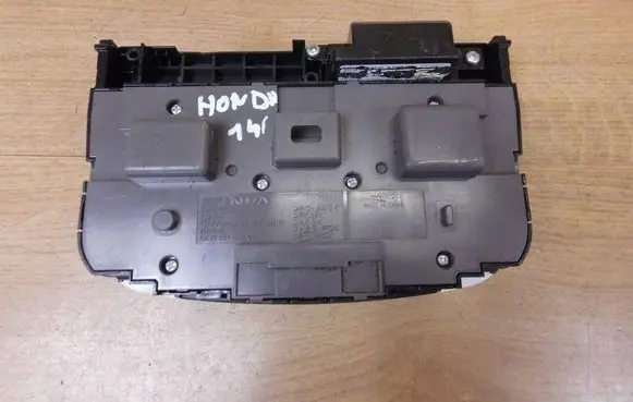Honda HR-V Other interior light 39180T0AR010M1