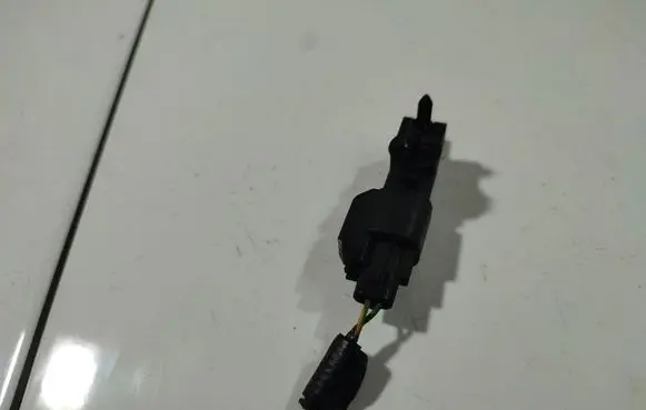 Ford Mondeo MK IV Sensor 8V2110K938AA 8V21-10K938-AA
