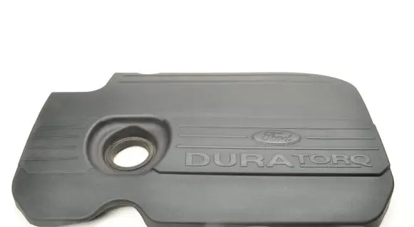 Ford Tourneo Engine cover (trim) F1FQ6A949A