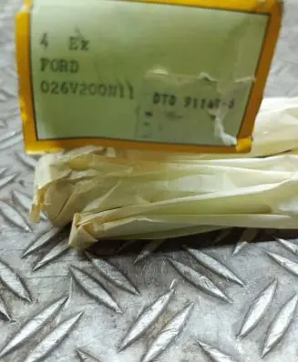 Ford Granada other engine part