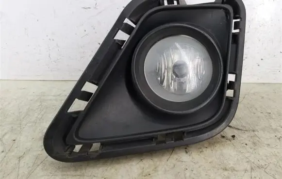 Toyota Verso-S Front fog light 81220-0D042