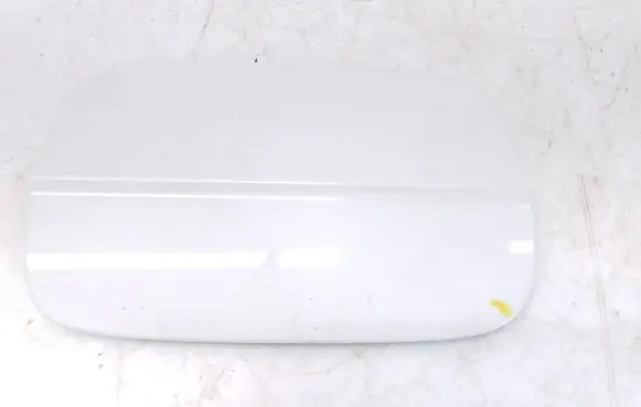 Audi A3 S3 8V Fuel tank cap 8V4809907A