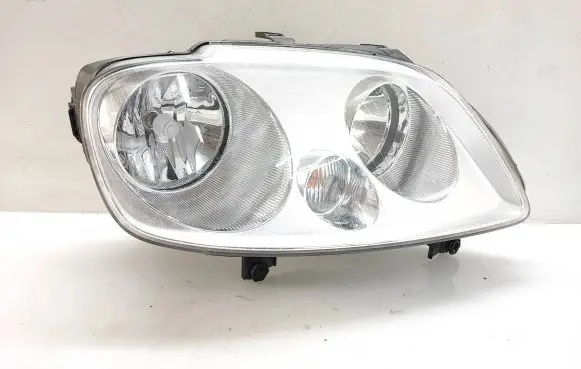 Volkswagen Caddy Headlight/headlamp 2K0941006D 20011D02A 4VFX13005AJ