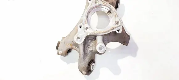Cupra Born Rear wheel hub 1ea505436m 1ea.505.436.m