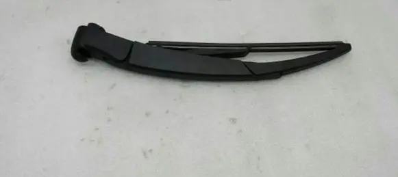 Mini Cooper Countryman R60 Rear wiper blade arm 61622754287