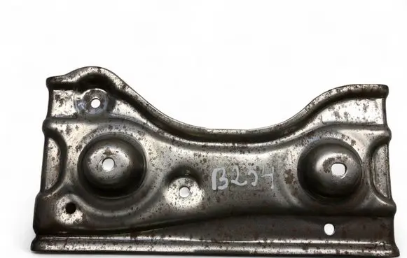 BMW X5 E70 Other interior part 6954951