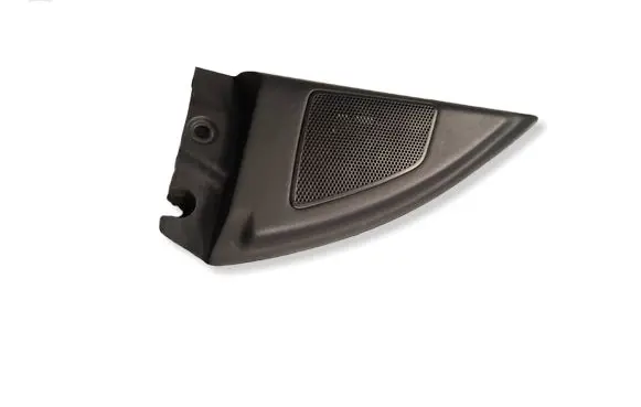 Opel Vectra C Side speaker trim/cover 340178755