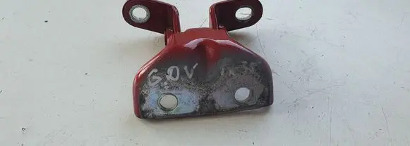 Hyundai ix35 Rear door upper hinge