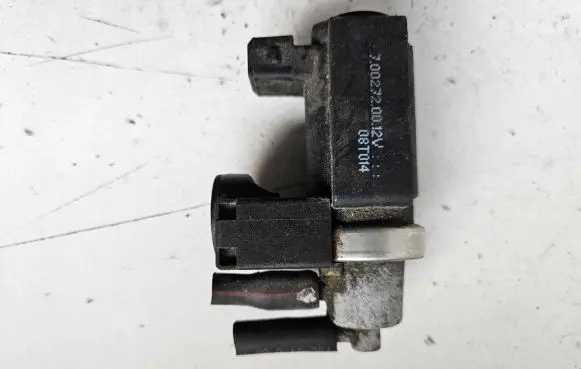 KIA Ceed Turbo solenoid valve 70027200 08T014