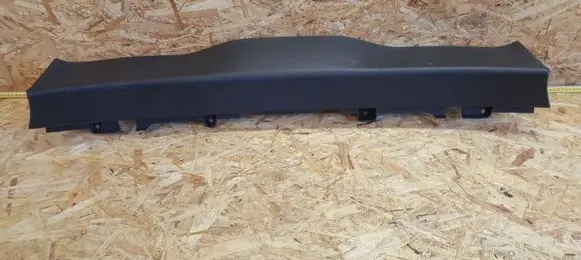 Volvo S90, V90 Bottom trim 31426202 31426201