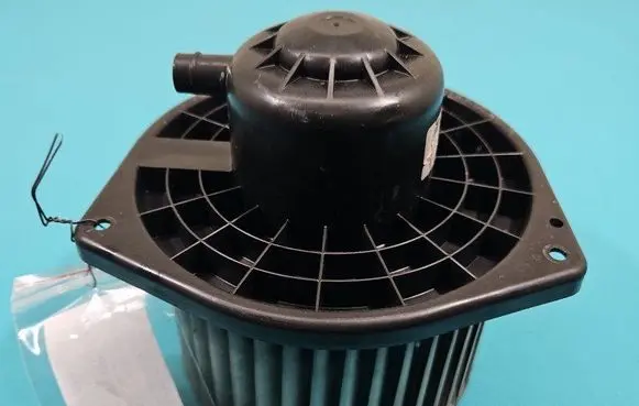 Mitsubishi Outlander Heater fan/blower IMPRK1469475