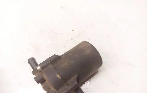 Toyota RAV 4 (XA30) Fuel filter 67R017756