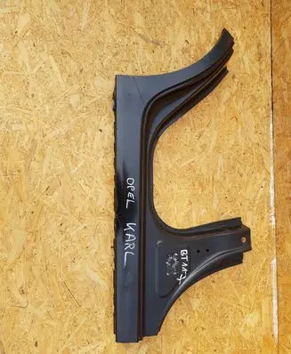 Opel Karl Sill 42429076
