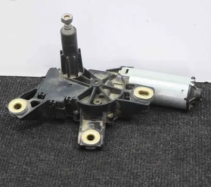 Mercedes-Benz Vaneo W414 Rear window wiper motor 1688200442 404292