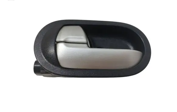 Mitsubishi Colt Front door interior handle 4J20