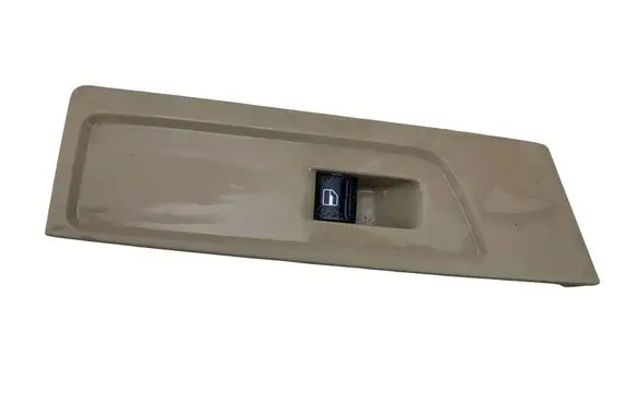 Audi A6 Allroad C7 Electric window control switch 3AB857858