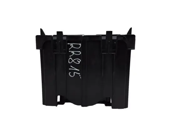 BMW 7 F01 F02 F03 F04 Engine control unit holder 8507703