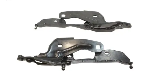 BMW Z4 E89 Tailgate/trunk/boot hinge