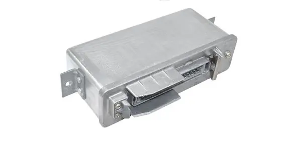 BMW 5 E34 ABS control unit/module 34521160413 1160413 0265103047