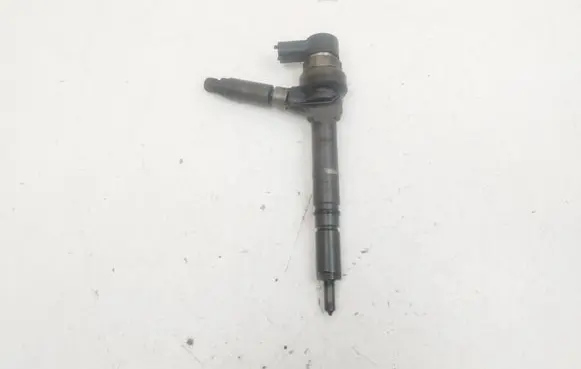 Honda Civic Fuel injector 0445110082