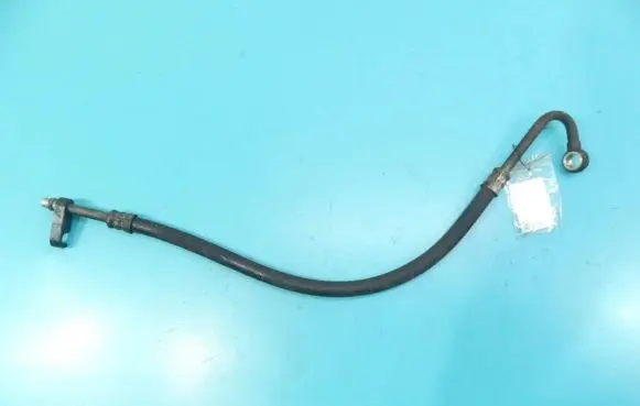 BMW 5 E39 Power steering hose/pipe/line 1093149 IMPRK1110147