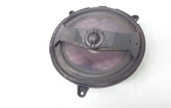 Audi A4 S4 B5 8D Rear door speaker 8D9035412B