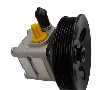 Volvo S80 Power steering pump 8251734 KS00000087 KS00000089