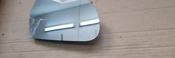 Audi A4 S4 B8 8K Mirror indicator light WKLADPPA4