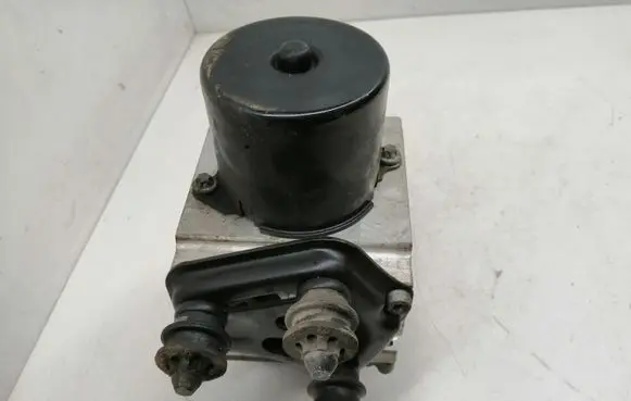 Volkswagen PASSAT B6 ABS Pump 3C0614109 3C0614109AE 16705911