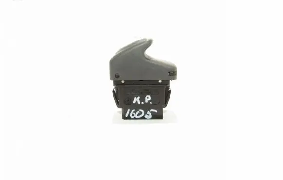 Renault Scenic I Electric window control switch
