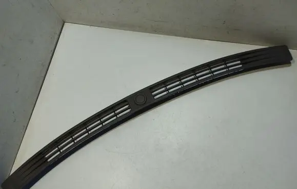 Chrysler Sebring (JS) Dashboard air vent grill cover trim 1000247 1000246