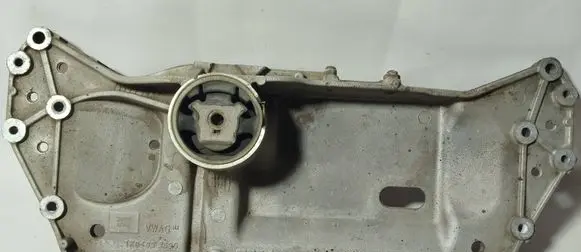 Volkswagen Jetta V Front subframe 1K0199369G 15092003