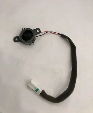 Hyundai Palisade Parking PDC sensor speaker 96315s8210