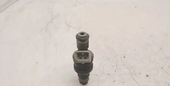 BMW 5 E34 Fuel injector 0280150414