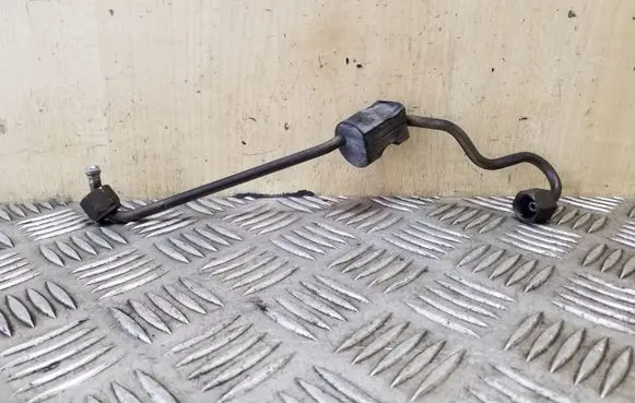 BMW X5 E53 Fuel line/pipe/hose 