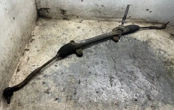 Toyota Corolla E120 E130 Steering rack