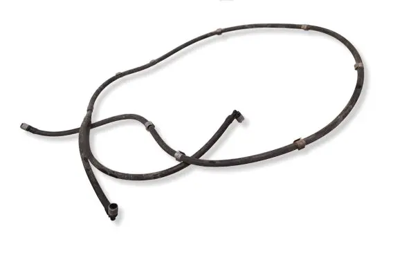 Toyota Auris E180 Headlight washer hose/pipe 
