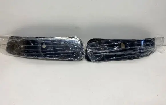 Ford Mustang IV Front bumper turn signal LBMST05JMRS