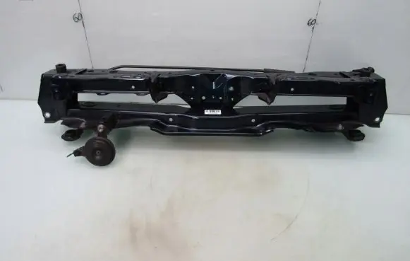 Suzuki SX4 S-Cross Radiator support slam panel