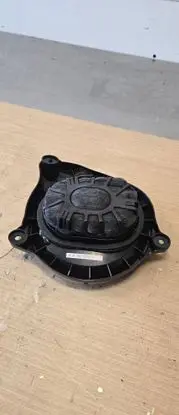 Mercedes-Benz GLE W167 Front door speaker A1678203600