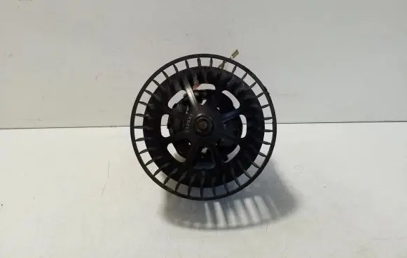 Opel Tigra A Heater fan/blower 17360007 52463000