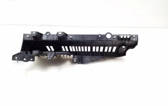 BMW X6 E71 Other trunk/boot trim element 51476981052