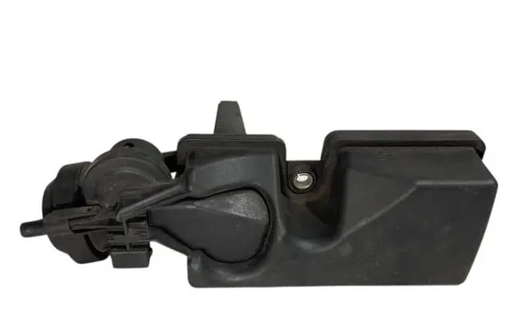 BMW 5 E39 Electric throttle body valve 1440049