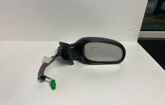 Volvo S60 Front door electric wing mirror 9203003 E11015463 E11025463