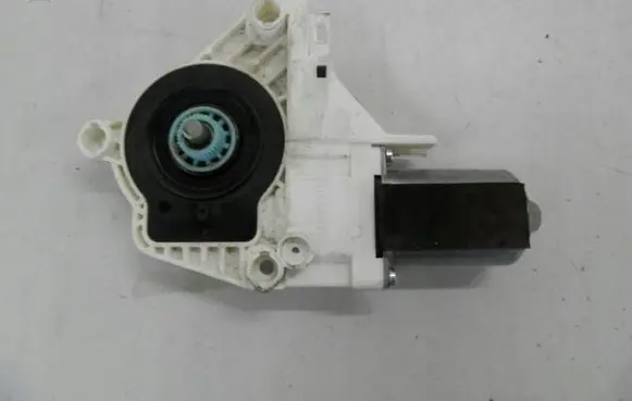 Audi A4 S4 B8 8K Other interior part 8K0959802A