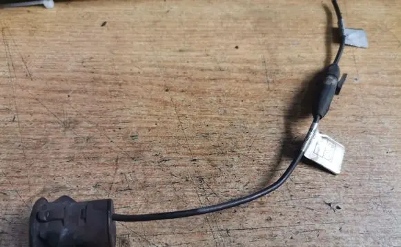 Opel Insignia A Parking PDC sensor 7001028650